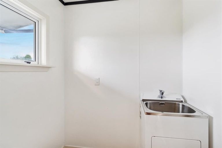 Photo of property in 7 Exeter Street, Waimate, 7924