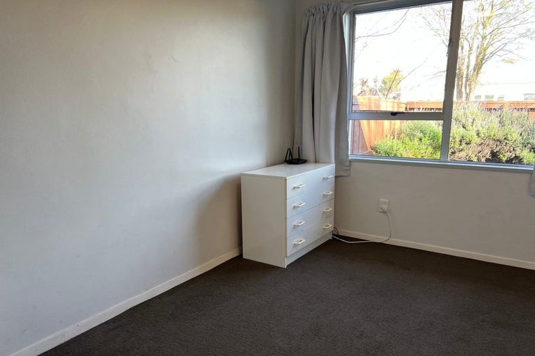 Photo of property in 1/22 Browning Street, Sydenham, Christchurch, 8023