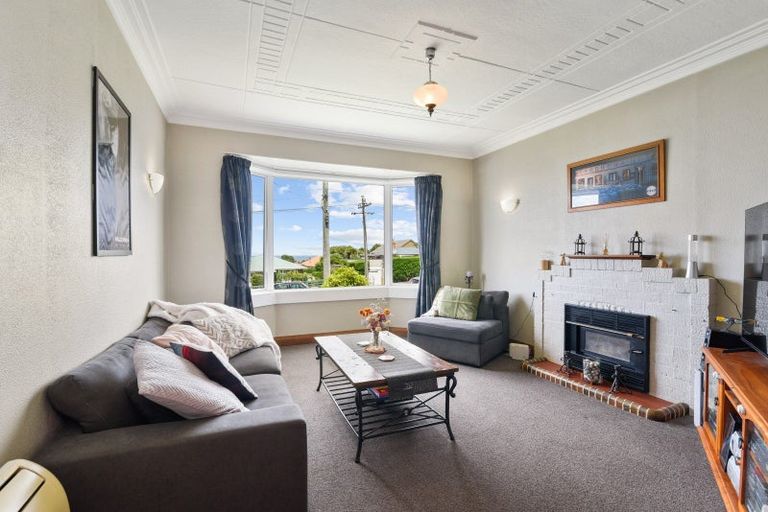 Photo of property in 46 Marewa Street, Kew, Dunedin, 9012
