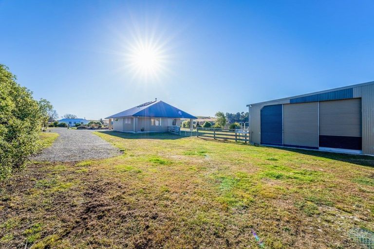 Photo of property in 35 Chester Street, Hampden, 9410