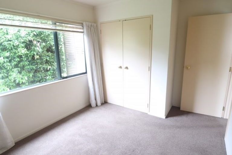 Photo of property in 1/6 Ngataringa Road, Devonport, Auckland, 0624