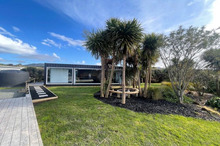 Photo of property in 119c Mangawhai Heads Road, Mangawhai Heads, Mangawhai, 0573