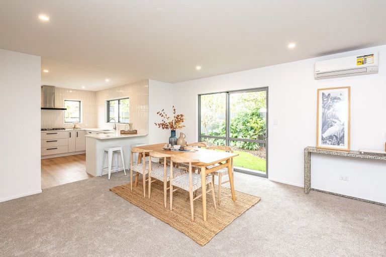 Photo of property in 60b Surrey Road, Springvale, Wanganui, 4501