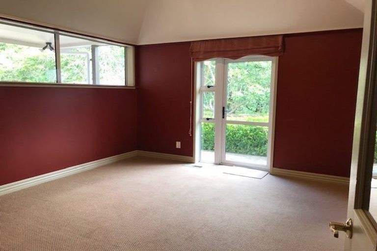 Photo of property in 391 Pyes Pa Road, Pyes Pa, Tauranga, 3173