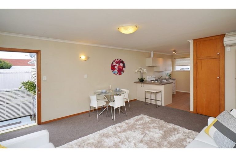 Photo of property in 2/33 Eastling Street, Bishopdale, Christchurch, 8053