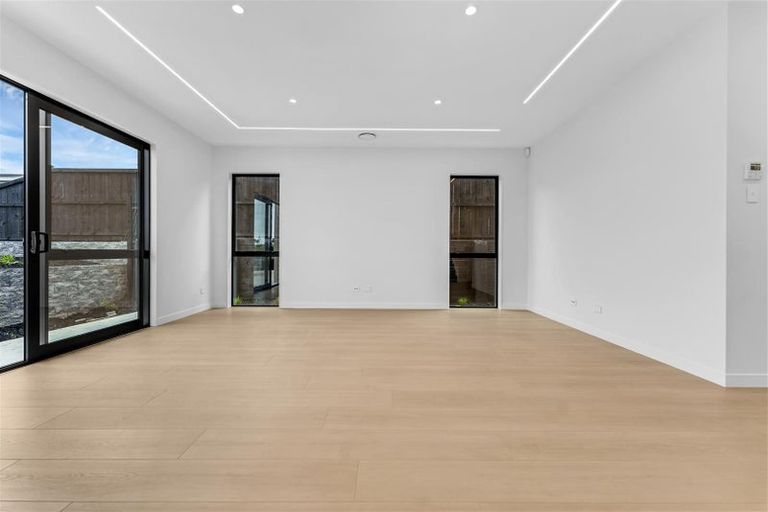 Photo of property in 4 Hutukawa Drive, Beachlands, Auckland, 2018