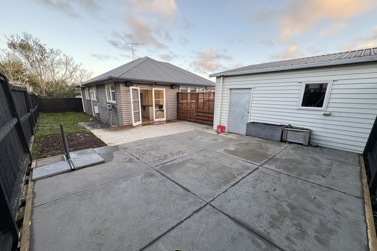 Photo of property in 160b Ridge Road, Howick, Auckland, 2014