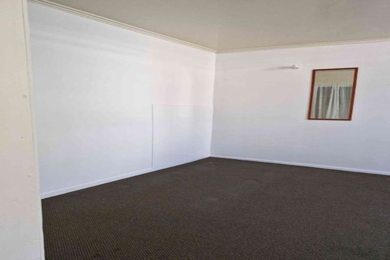 Photo of property in 42 Norway Street, Aro Valley, Wellington, 6012