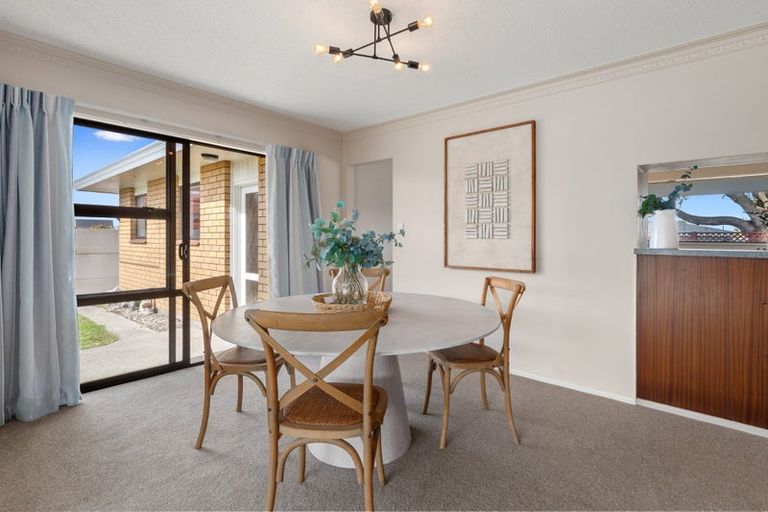 Photo of property in 175 Ngatai Road, Otumoetai, Tauranga, 3110