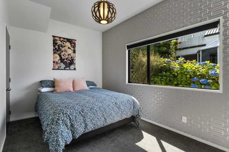 Photo of property in 14a Michie Street, Belleknowes, Dunedin, 9011