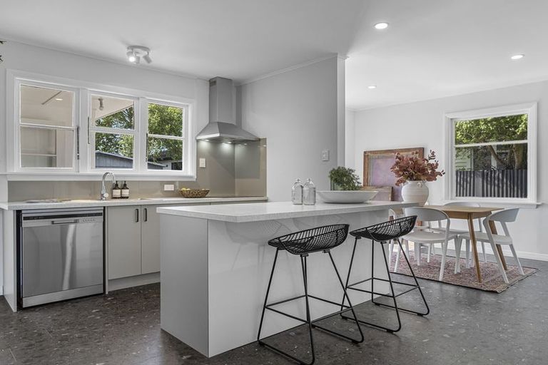 Photo of property in 99 Pages Road, Wainoni, Christchurch, 8061