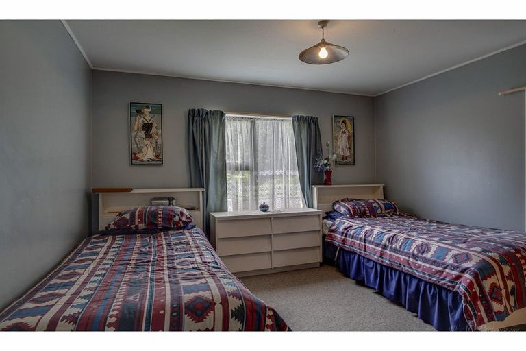 Photo of property in 10 Richards Place, Kensington, Timaru, 7910