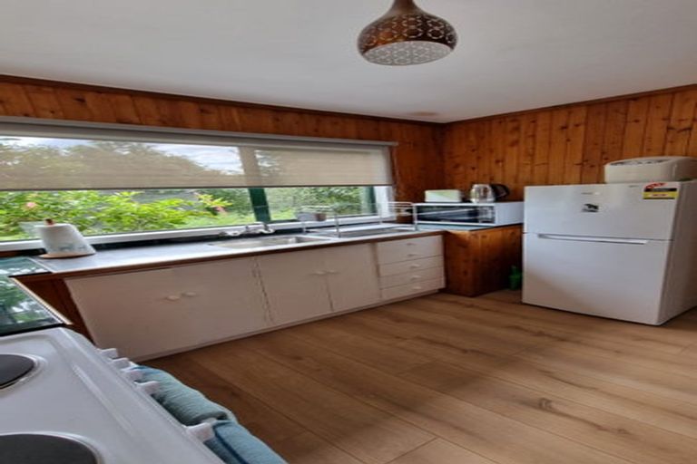 Photo of property in 19 Leyland Road, Whakamarama, Tauranga, 3179