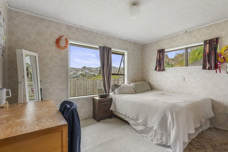 Photo of property in 48b Coquette Street, Warkworth, 0910