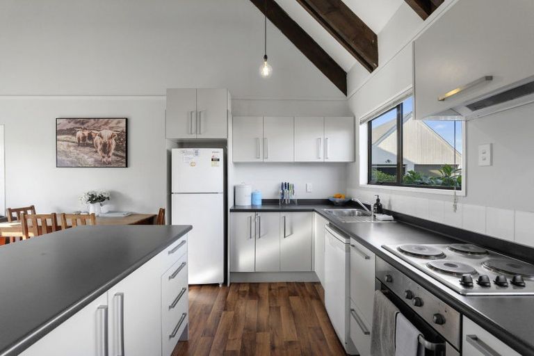 Photo of property in 37 South Belt, Methven, 7730