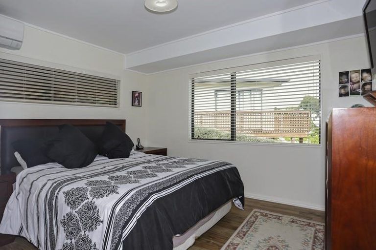 Photo of property in 124 Marshall Avenue, Greerton, Tauranga, 3112