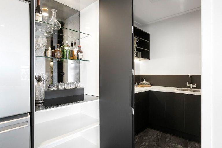 Photo of property in 5 Ada Close, Cambridge, 3434