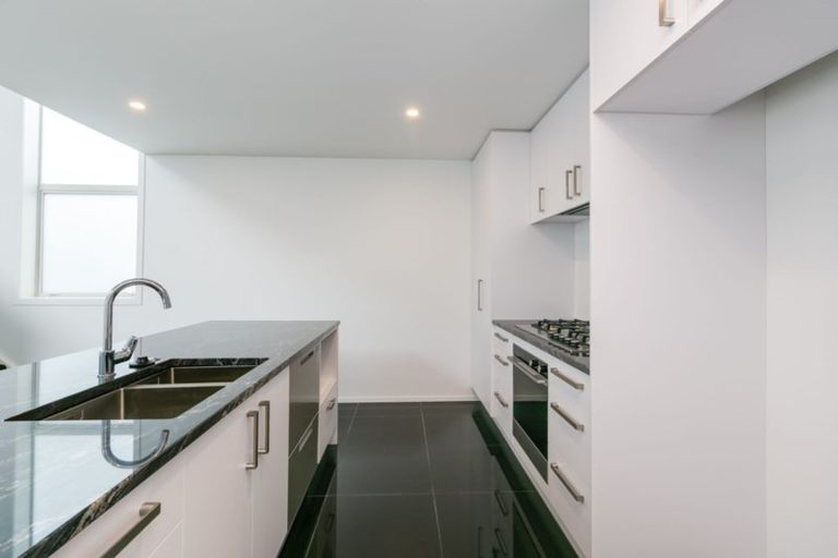 Photo of property in 76 Cedarwood Street, Woodridge, Wellington, 6037