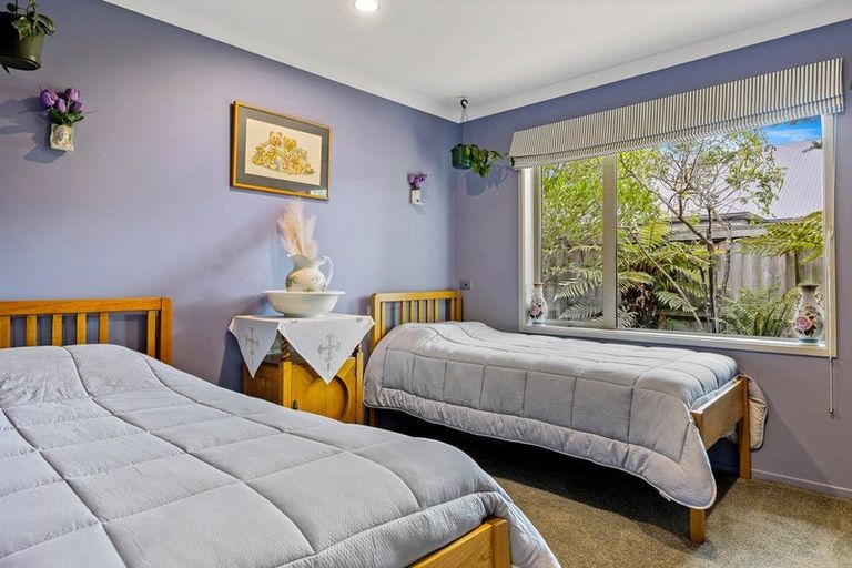 Photo of property in 23 Goldney Close, Lincoln, 7608