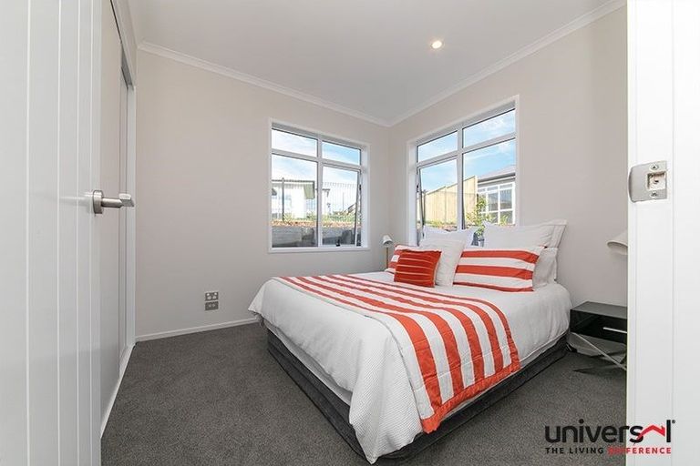 Photo of property in 41 Twin Parks Rise, Papakura, 2110