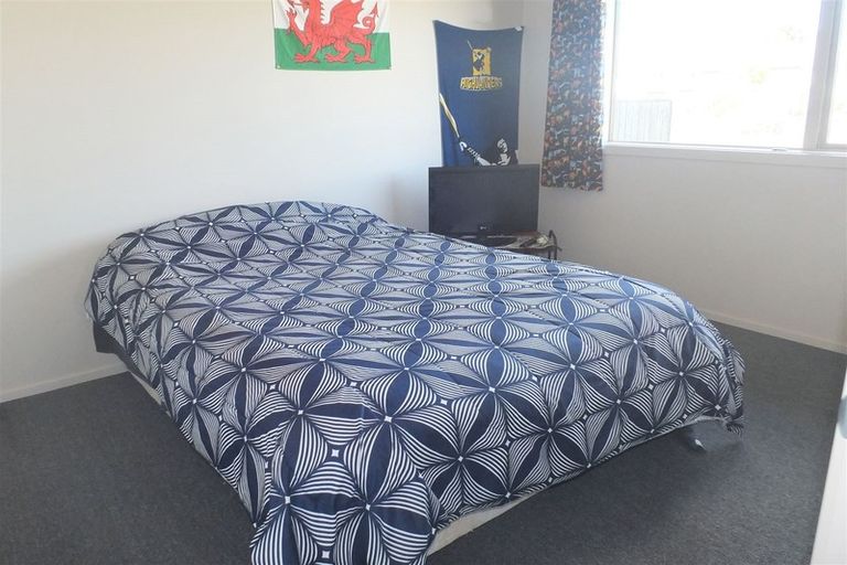 Photo of property in 43 Argyle Street, Weston, Oamaru, 9401