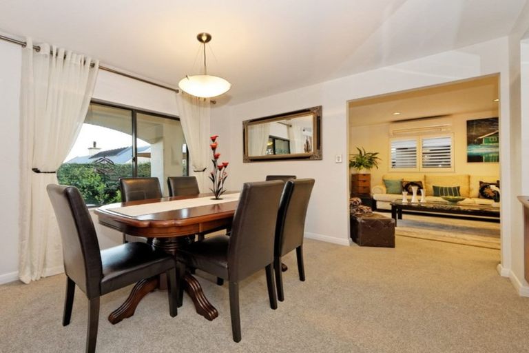 Photo of property in 157c Hobsonville Road, West Harbour, Auckland, 0618
