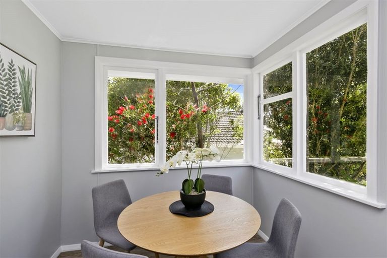 Photo of property in 55 Rangituhi Crescent, Takapuwahia, Porirua, 5022