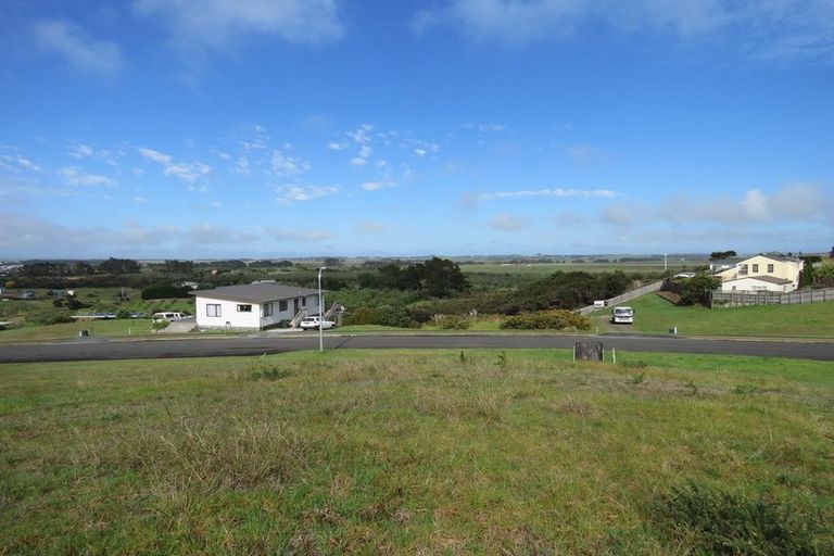 Photo of property in 3 Bay Heights Drive, Karikari Peninsula, 0483