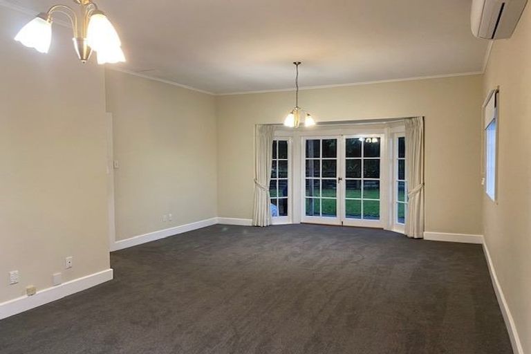 Photo of property in 145 Spur Road, Stillwater, Silverdale, 0993