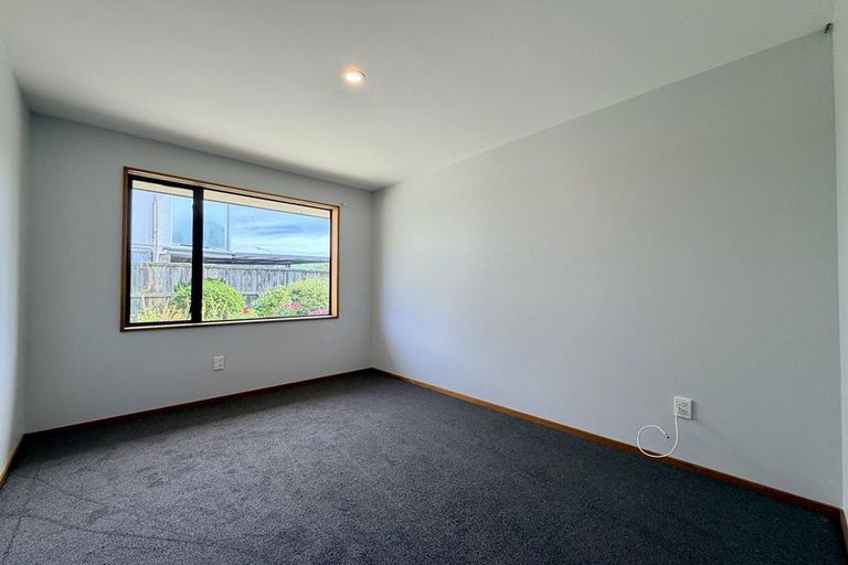 Photo of property in 1 Bencard Place, Hoon Hay, Christchurch, 8025