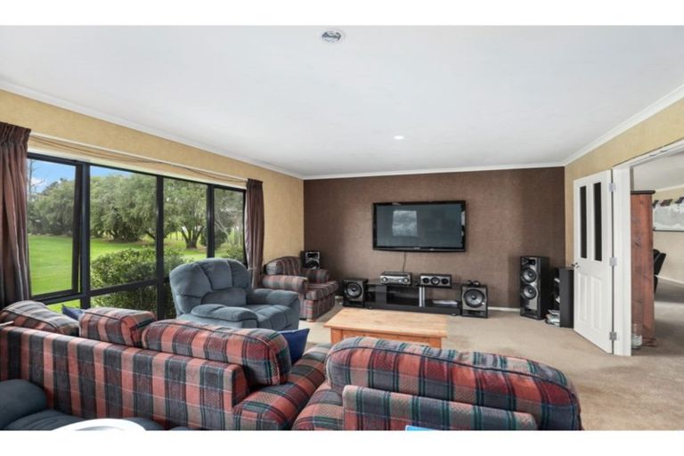 Photo of property in 8c Hikutaia Street, Te Aroha, 3320