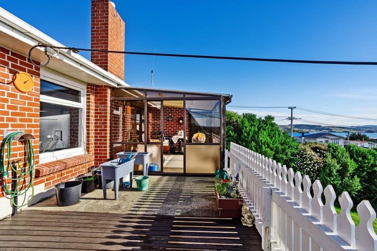 Photo of property in 246 Foyle Street, Bluff, 9814