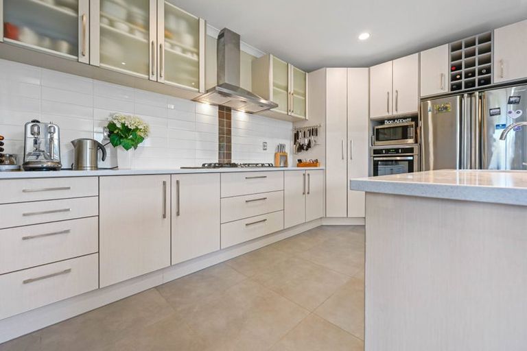 Photo of property in 50 Darjon Drive, Huntington, Hamilton, 3210