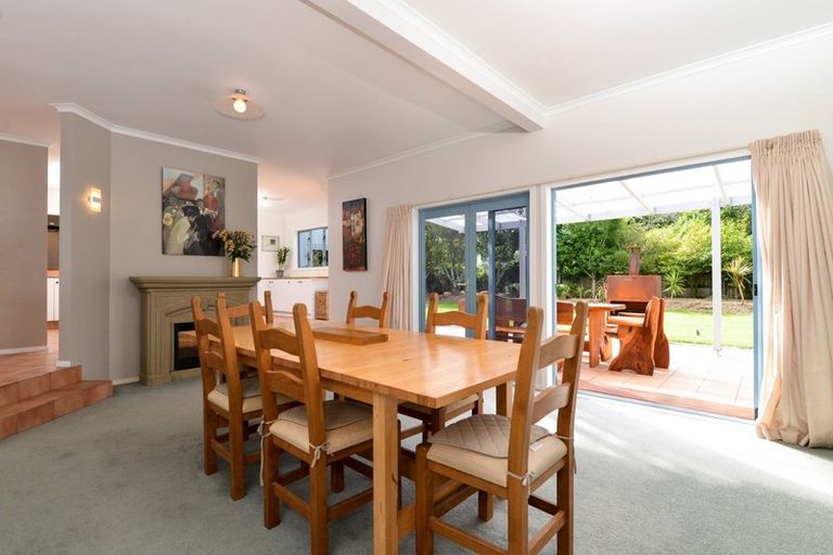 Photo of property in 31 Cowley Drive, Leamington, Cambridge, 3432