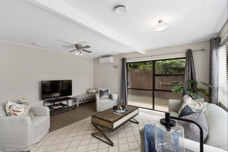 Photo of property in 707 Southampton Street, Saint Leonards, Hastings, 4120