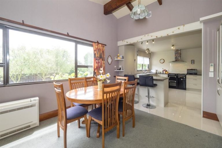 Photo of property in 28 Glassey Drive, Allenton, Ashburton, 7700