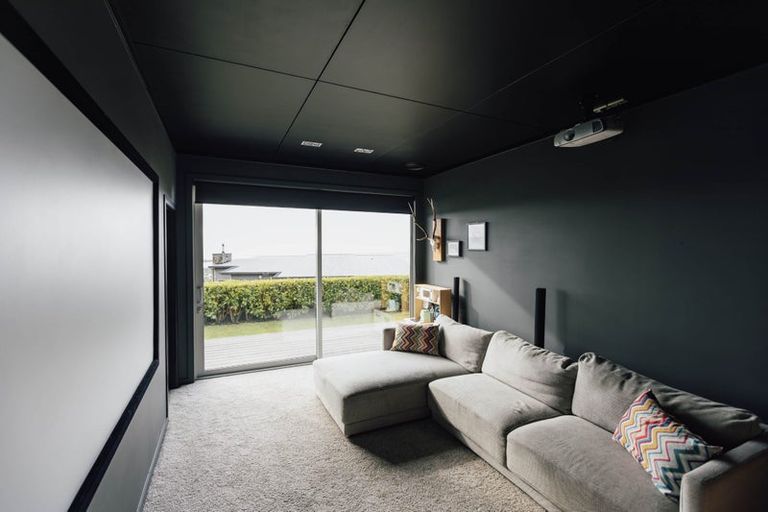 Photo of property in 15 Ngapera Way, Omori, Turangi, 3381