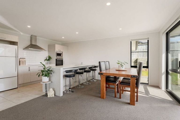 Photo of property in 83 Hastings Road, Pyes Pa, Tauranga, 3112