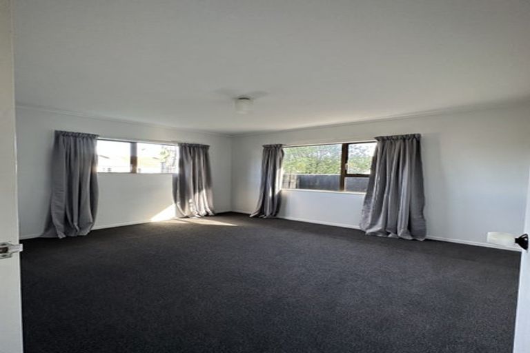 Photo of property in 2a Partridge Street, Taita, Lower Hutt, 5011