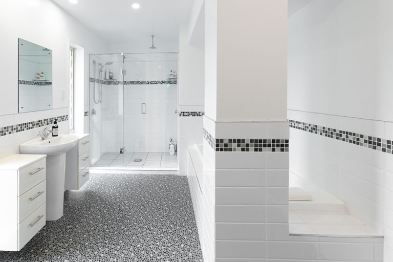 Photo of property in 143 Mcleods Road, Sefton, Rangiora, 7477