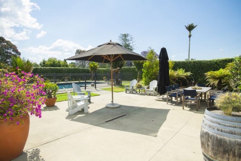 Photo of property in 820 Matawai Road, Waerengaahika, Gisborne, 4071