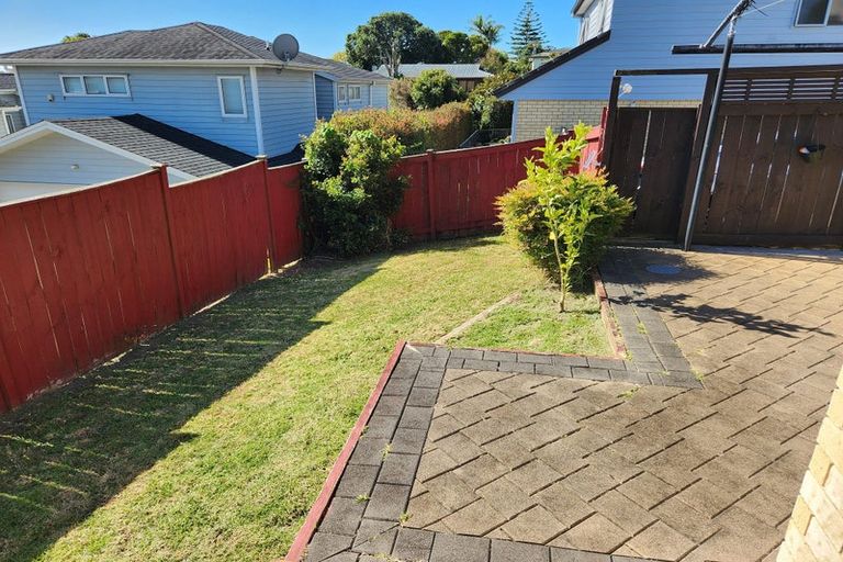 Photo of property in 171b Cook Street, Howick, Auckland, 2014