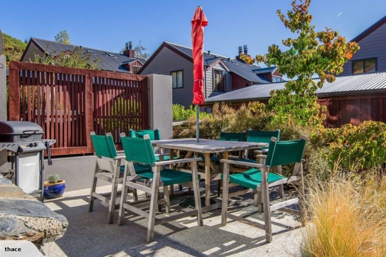 Photo of property in 12/2352 Cardrona Valley, Cardrona, Wanaka, 9382