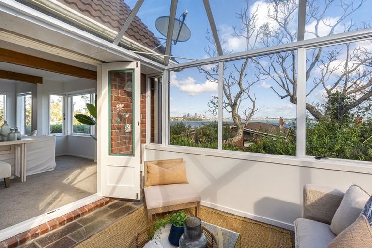 Photo of property in 1/34 Walter Street, Hauraki, Auckland, 0622