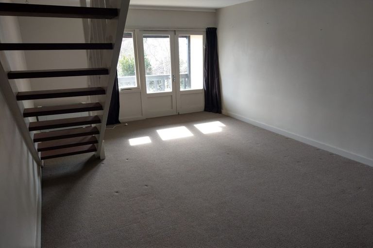 Photo of property in Hiropi St Village, 19/46 Hiropi Street, Newtown, Wellington, 6021