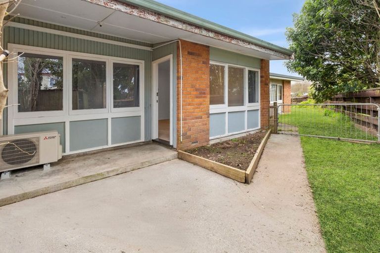 Photo of property in 55b Rawhiti Avenue, Matamata, 3400