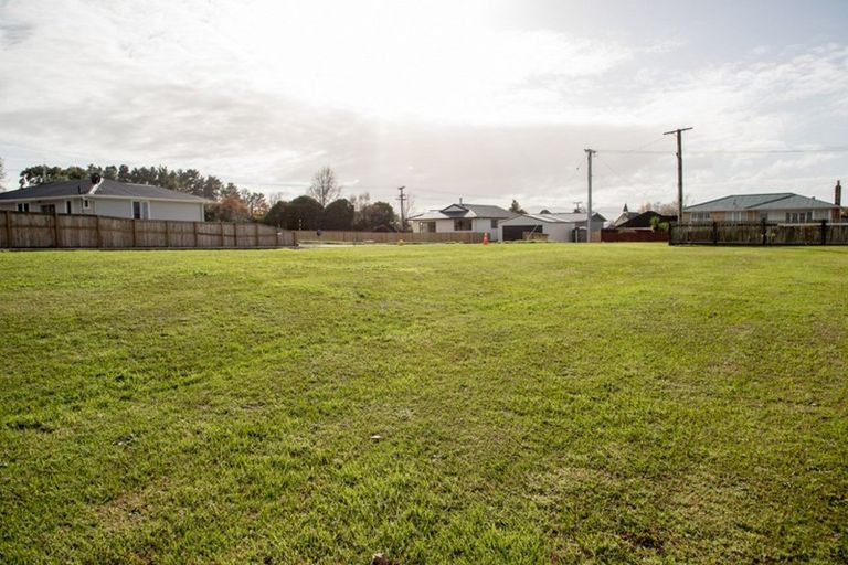 Photo of property in 4c Rata Street, Kerepehi, Paeroa, 3671