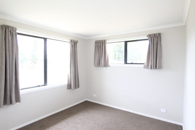 Photo of property in 26 Pitt Street, Pahiatua, 4910