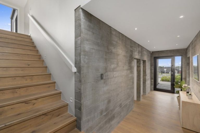 Photo of property in 57 Cilliers Drive, Silverdale, 0932