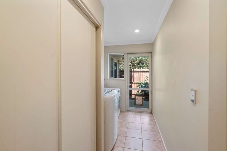 Photo of property in 2 Pascoe Drive, Woodend, 7610